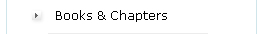 Books and Chapters